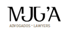MJG'A Advogados - Lawyers
